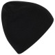 Adidas Σκουφάκι Essentials Beanie